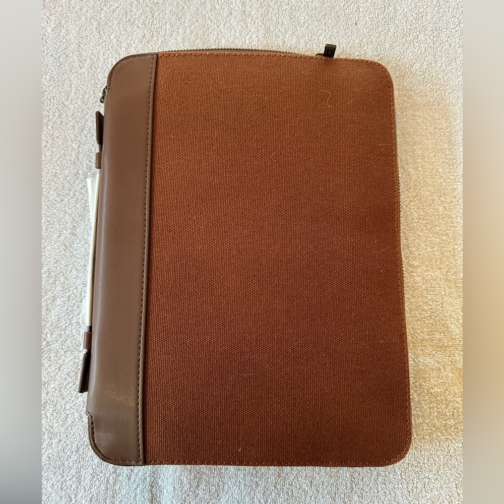 Away Tablet case
